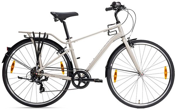 Xe đạp nữ Momentum Ineed Street 2024